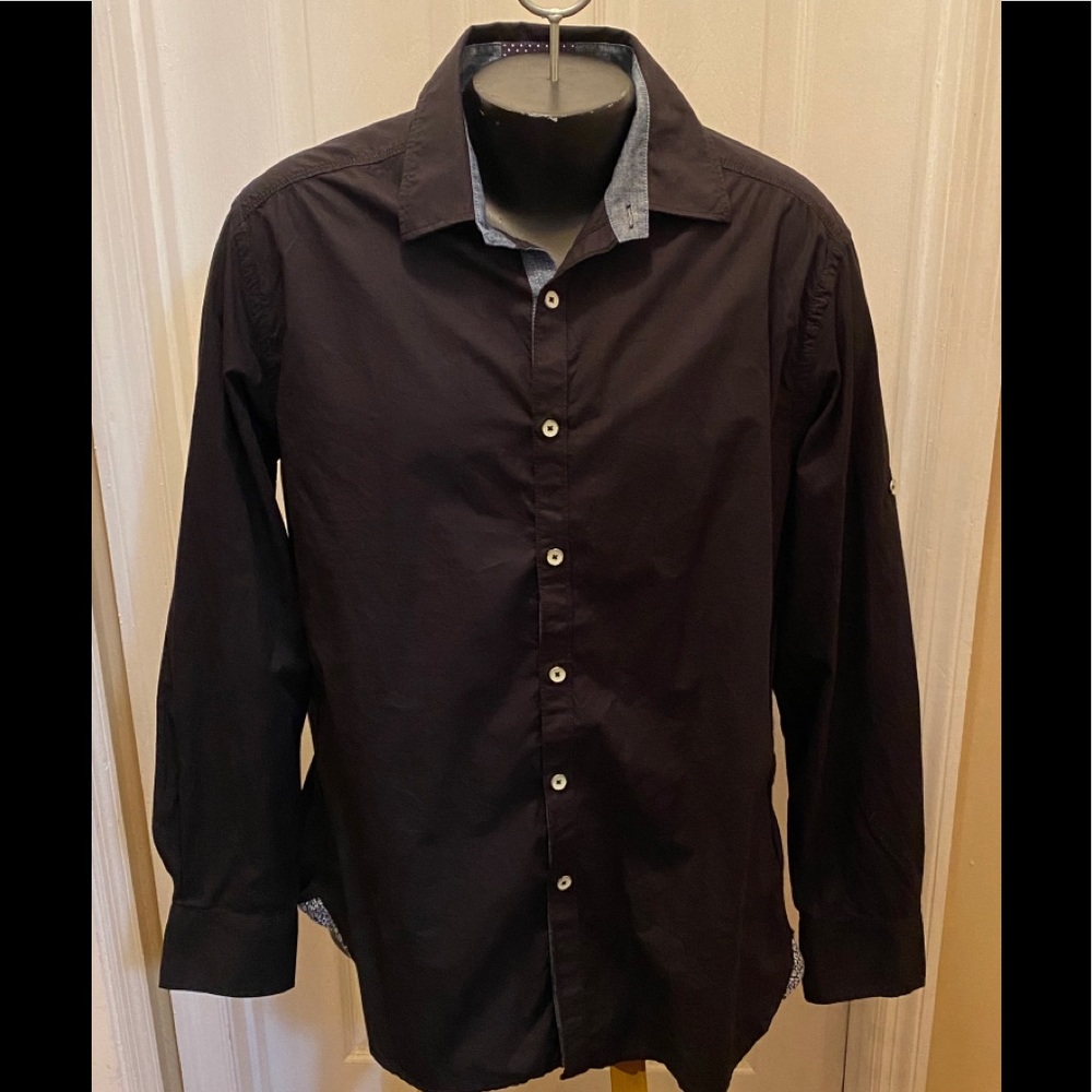 Robert Graham Casual Shirt